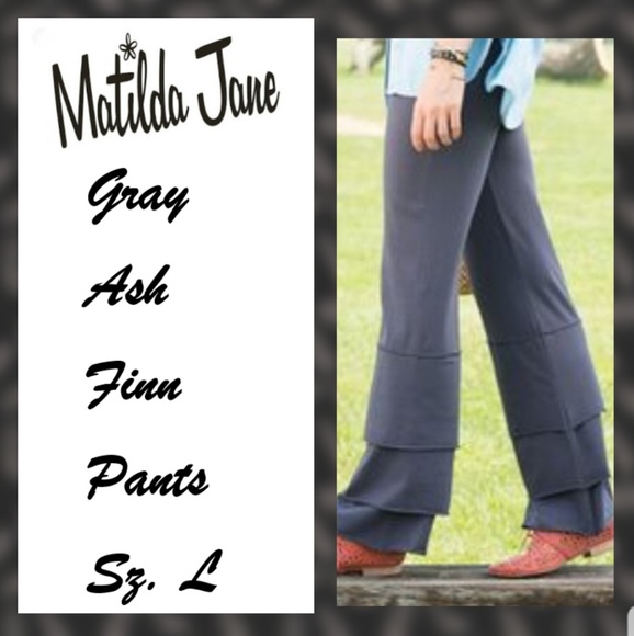 matilda jane vagabond finns